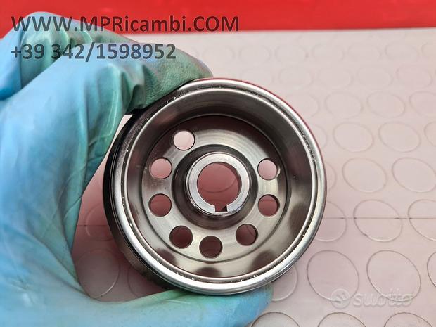 Subito VOLANO MENA HONDA CRE 250 2005 2004 CRF 2007 2008