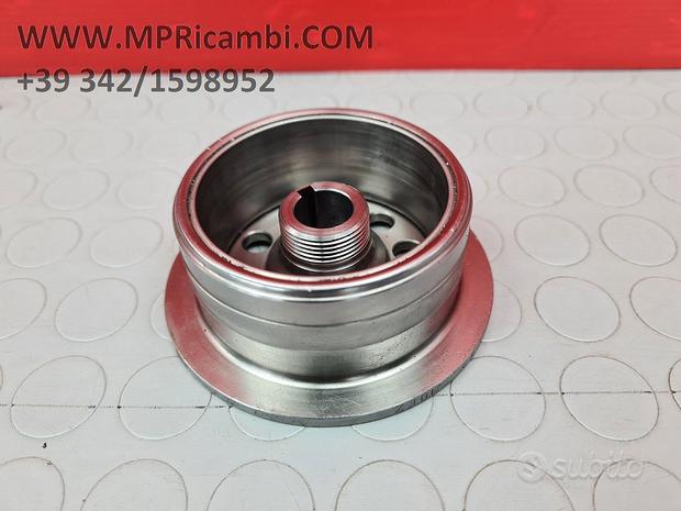 Subito VOLANO MENA HONDA CRE 250 2005 2004 CRF 2007 2008