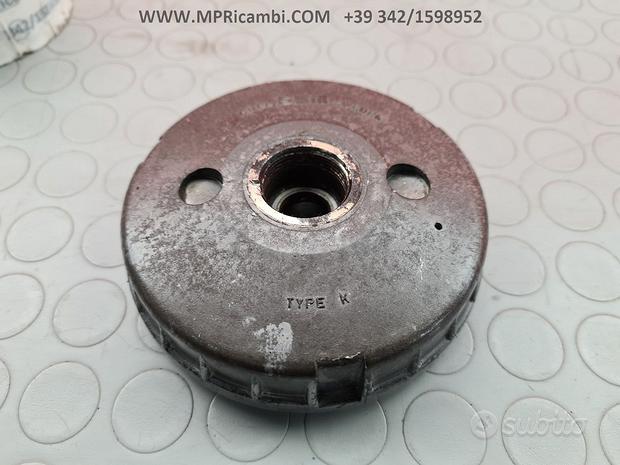 Subito VOLANO SEM VOR 450 2003 2004 EN 2002 2005 530