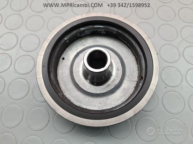 Subito VOLANO SEM VOR 450 2003 2004 EN 2002 2005 530