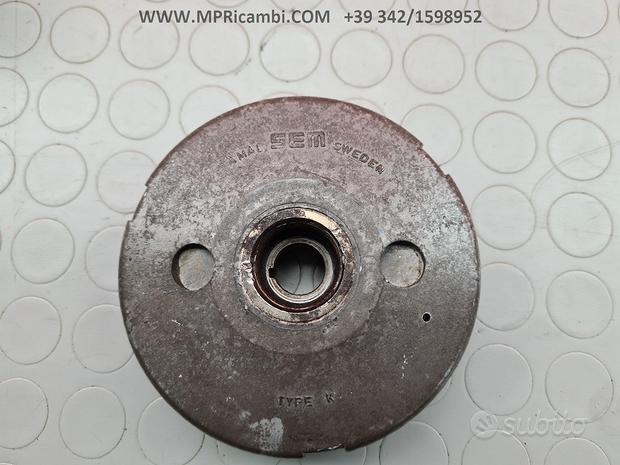 Subito VOLANO SEM VOR 450 2003 2004 EN 2002 2005 530