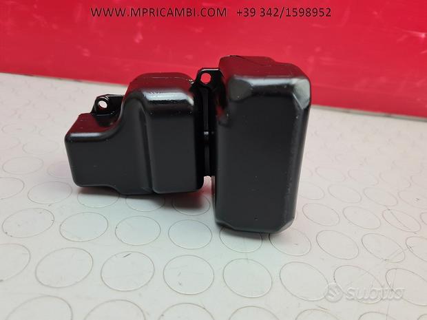 Subito VOLUME CONVOGLIATORE KAWASAKI NINJA 600 2007 ZX6R