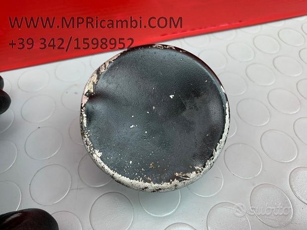 Subito VOLUME VALVOLA HONDA CR 250 1985 1986 CR250 1987