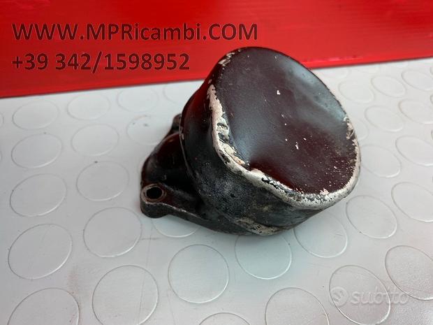 Subito VOLUME VALVOLA HONDA CR 250 1985 1986 CR250 1987