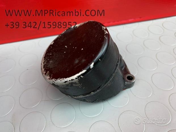 Subito VOLUME VALVOLA HONDA CR 250 1985 1986 CR250 1987