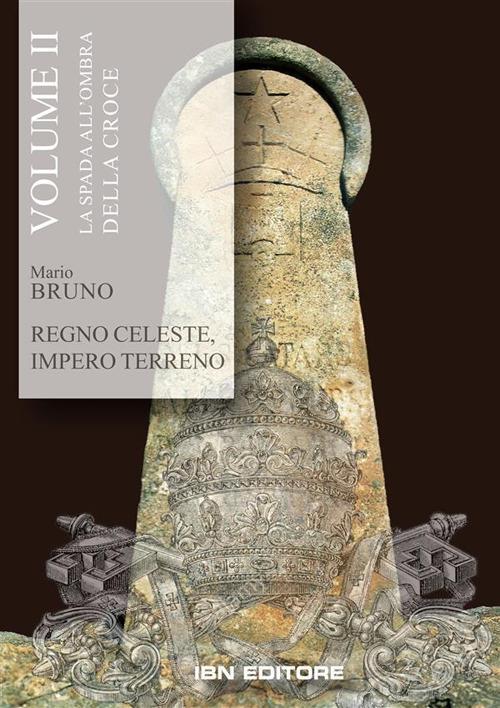 LaFeltrinelli 1923-1926 Aviazione italiana. Gli anni prima di Balbo