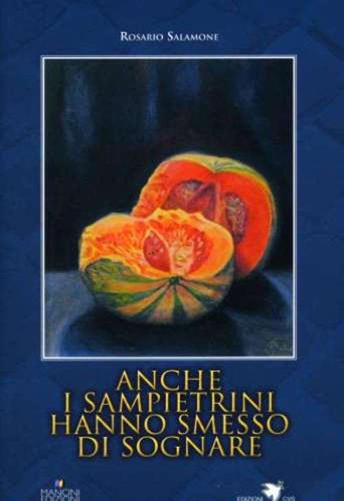 LaFeltrinelli Anche i sampietrini hanno smesso di sognare LaFeltrinelli Anche i sampietrini hanno smesso di sognare