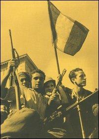 LaFeltrinelli Anni di guerra: Anni di guerra. 1939-1945-La seconda guerra mondiale. Parlano i protagonisti-1943. Un anno terribile che segnò la storia d'Italia