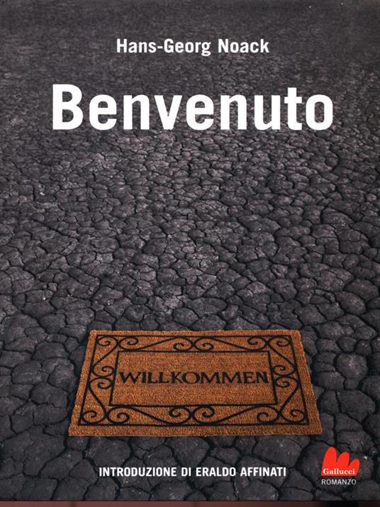 LaFeltrinelli Benvenuto. Quando gli immigrati erano gli italiani