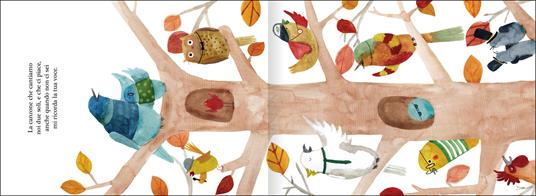 LaFeltrinelli C'è Solo Un Papà Come Te. Ediz. A Colori