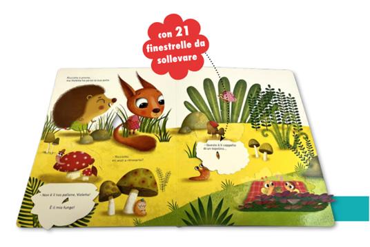 LaFeltrinelli Chi Gioca A Palla Con Me? Ediz. A Colori