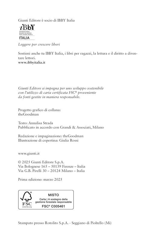 LaFeltrinelli Chi Sì E Chi No. Una Storia Di Seconde Generazioni
