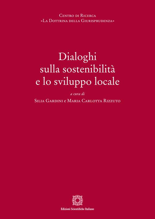LaFeltrinelli Dialoghi sulla sostenibilità e lo sviluppo locale
