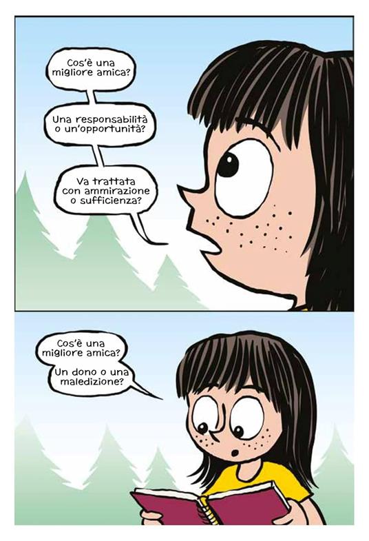 LaFeltrinelli Emma E L'unicorno. Il Teatro Degli Unicorni