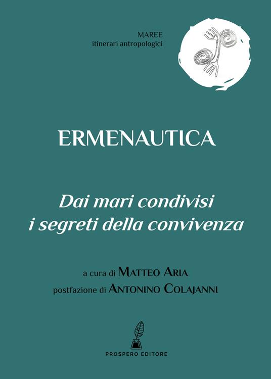 LaFeltrinelli Ermenautica. Dai mari condivisi i segreti della convivenza