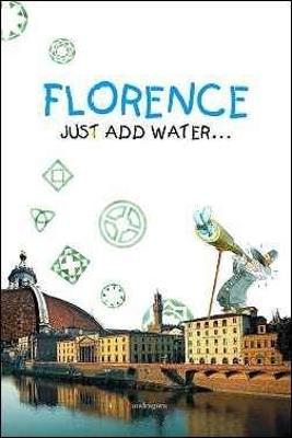 LaFeltrinelli Firenze: istruzioni per l'uso. Ediz. inglese