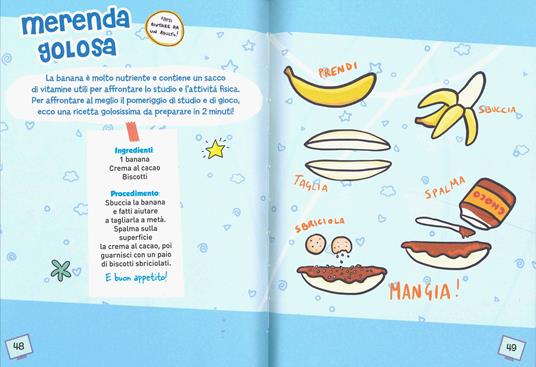 LaFeltrinelli Gioca Con Noi Il Nostro Libro Scaccianoia