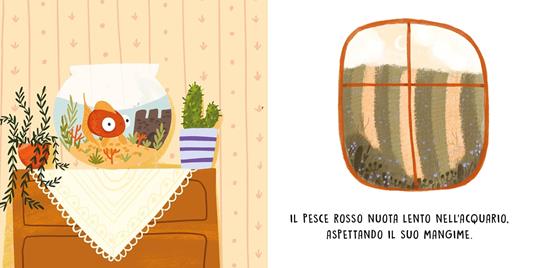 LaFeltrinelli Gli Animali Domestici. Dolci Storie Sonore. Ediz. A Colori