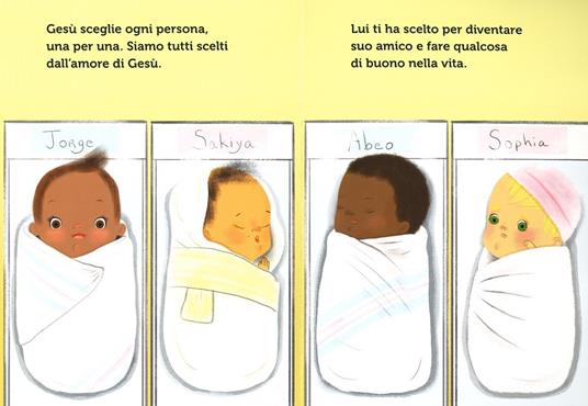 LaFeltrinelli I Bambini Sono Speranza. Ediz. A Colori