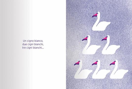 LaFeltrinelli Il Cigno Di Popper. Filomini. Ediz. A Colori