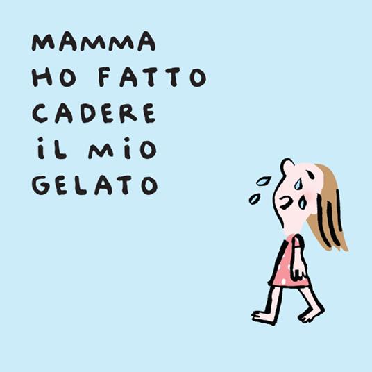 LaFeltrinelli Il Libro Delle Cose Belle. Ediz. A Colori
