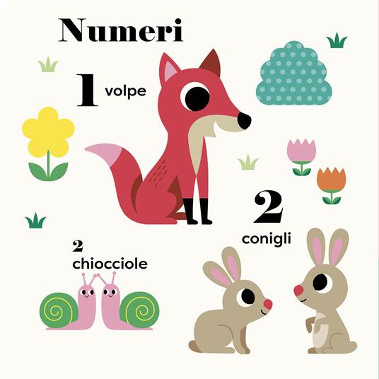 LaFeltrinelli Il Mio Grande Libro Dei Giochi. Ediz. Illustrata