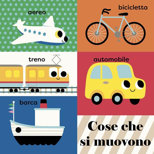 LaFeltrinelli Il Mio Grande Libro Dei Giochi. Ediz. Illustrata