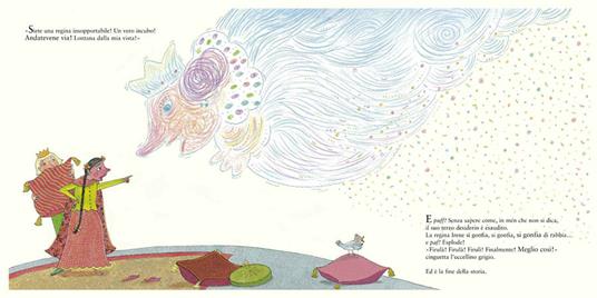 LaFeltrinelli Il Principe Arturo E La Principessa Leila. Ediz. A Colori