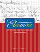 LaFeltrinelli Il quaderno di Eleonora. Un percorso didattico sulla storia