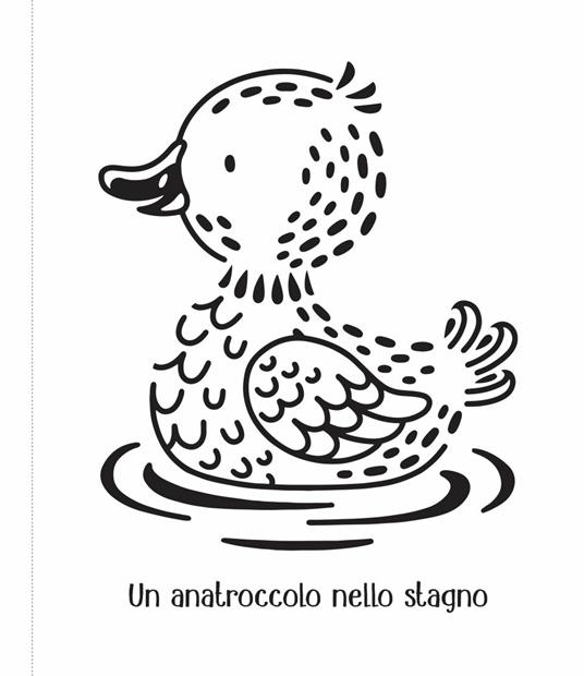 LaFeltrinelli In Fattoria. Ediz. Illustrata. Con Pennello