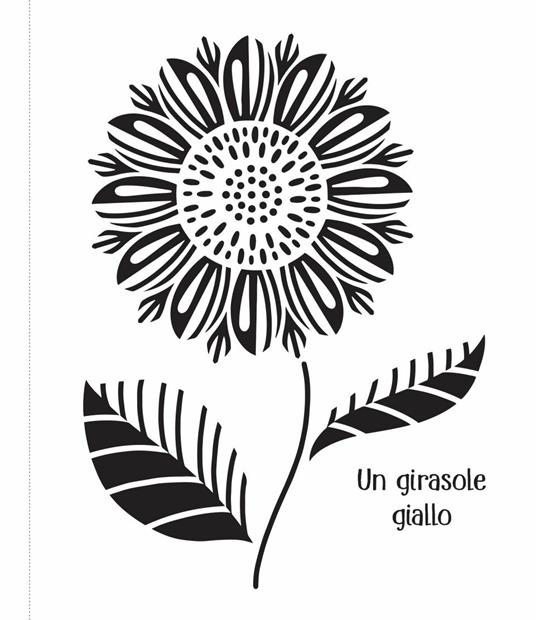 LaFeltrinelli In Fattoria. Ediz. Illustrata. Con Pennello