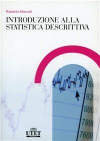 LaFeltrinelli Introduzione alla statistica descrittiva