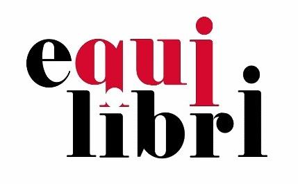 LaFeltrinelli Io So E Ho Le Prove. Confessioni Di Un Ex Manager Bancario