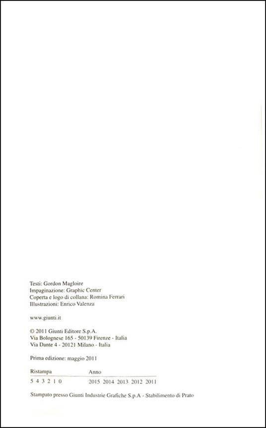 LaFeltrinelli L' Ultimo Sortilegio. La Trilogia Di Aton. Vol. 1