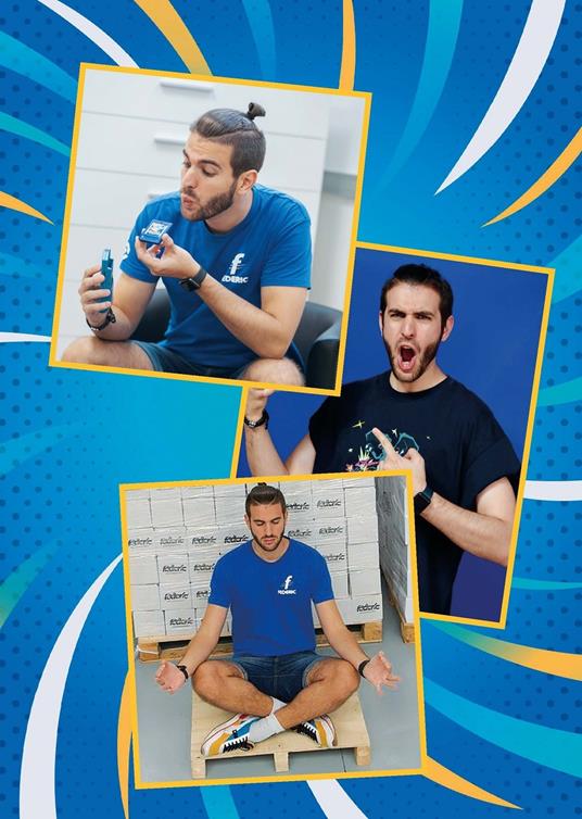 LaFeltrinelli La Guida Definitiva Al Collezionismo Di Carte Pokémon