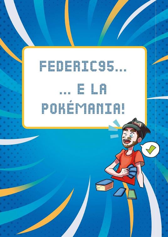 LaFeltrinelli La Guida Definitiva Al Collezionismo Di Carte Pokémon