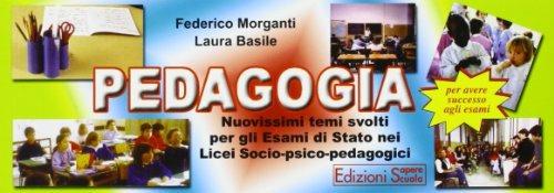 LaFeltrinelli La nuova guida Fabbri. Italiano. Guida per l'insegnante della 1ª classe elementare
