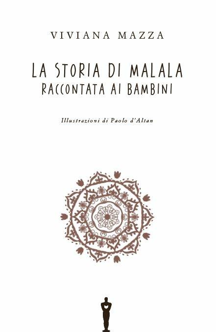 LaFeltrinelli La Storia Di Malala Raccontata Ai Bambini. Ediz. Ad Alta Leggibilità