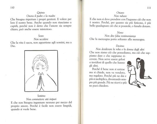 LaFeltrinelli La Storia Di Tutto. La Bibbia Raccontata Ai Piccoli
