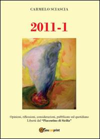LaFeltrinelli 2011-1