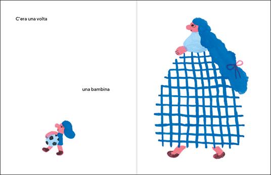 LaFeltrinelli A Dormire A Svegliarsi. Ediz. A Colori