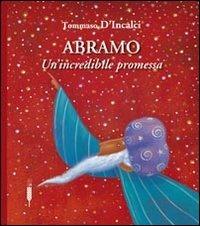 LaFeltrinelli Abramo. Ediz. illustrata