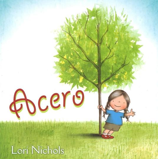 LaFeltrinelli Acero. Ediz. illustrata