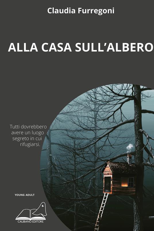 LaFeltrinelli Alla casa sull'albero