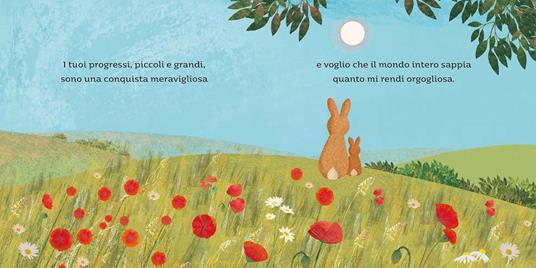 LaFeltrinelli Amore Di Mamma. Ediz. A Colori
