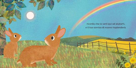 LaFeltrinelli Amore Di Mamma. Ediz. A Colori