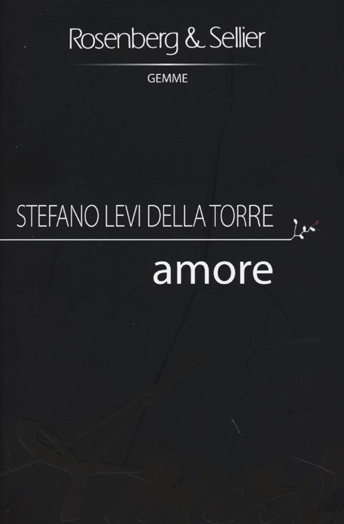 LaFeltrinelli Amore