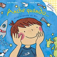 LaFeltrinelli Anche quando Alla scoperta di Dio