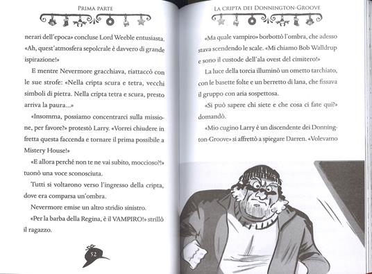 LaFeltrinelli Assassinio A Londra