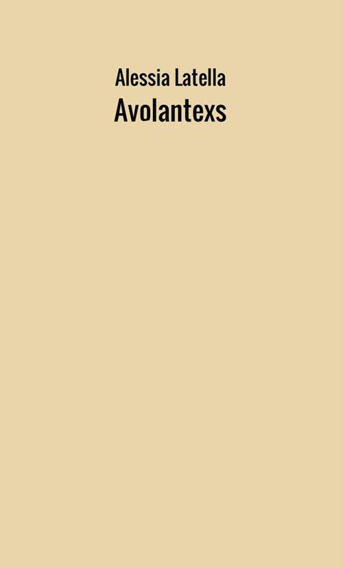 LaFeltrinelli Avolantexs